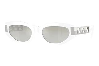 Versace VE 4501 314/6V