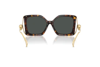 Vue arrière Versace VE4502U (108/87)