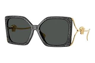 Versace VE 4502U 550787