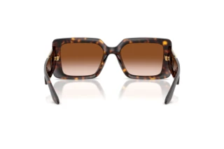 Vue arrière Versace VE4505U (108/13)