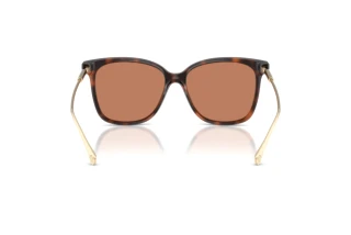 Vue arrière Versace VE4507U (108/73)