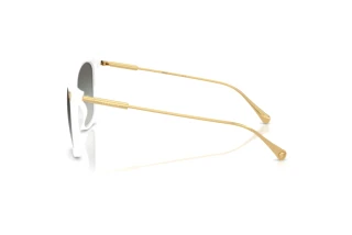 Vue latérale Versace VE4507U (314/11)