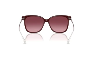 Vue arrière Versace VE4507U (54648H)