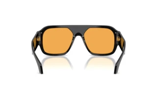 Vue arrière Versace VE4508U (GB1/7)