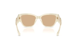 Vue arrière Versace VE4509U (5541/8)