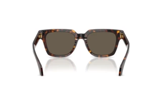 Vue arrière Versace VE4510U (108/3)