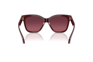 Vue arrière Versace VE4511 (5381F4)