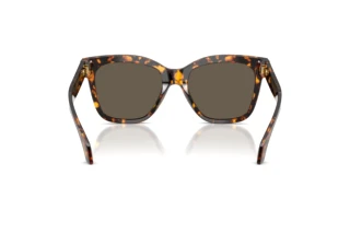 Vue arrière Versace VE4511 (5514/3)