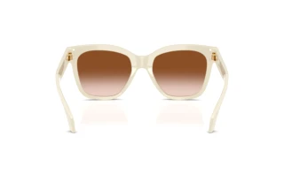 Vue arrière Versace VE4511 (554113)