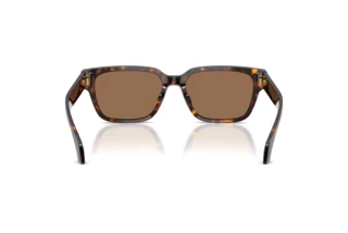 Vue arrière Versace VE4513D (108/73)