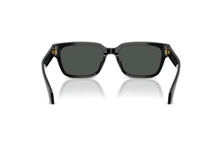 Vue arrière Versace VE4513D (GB1/87)