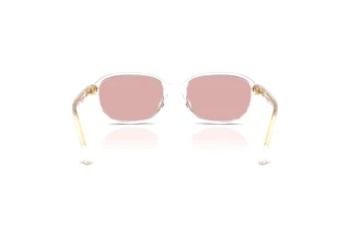 Vue arrière Versace VE4514D (148/84)