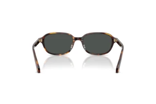 Vue arrière Versace VE4514D (553773)