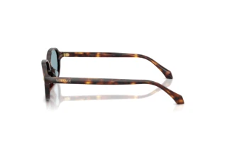 Vue latérale Versace VE4514D (553780)