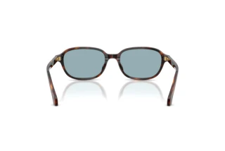 Vue arrière Versace VE4514D (553780)