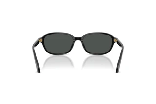 Vue arrière Versace VE4514D (GB1/87)