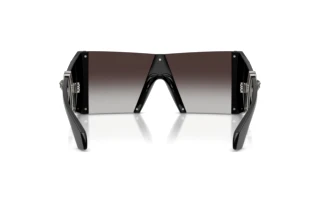 Vue arrière Versace VE4515 (GB1/8G)