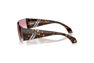 Vue latérale Versace VE4516 (108/3B)