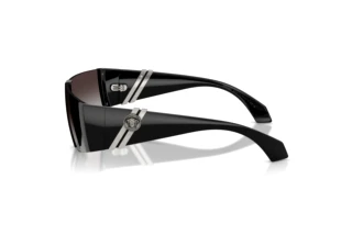 Vue latérale Versace VE4516 (GB1/8G)
