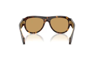 Vue arrière Versace VE4518U (108/73)