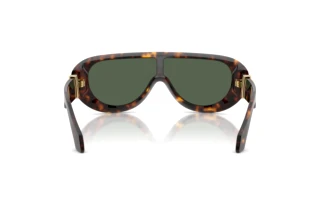 Vue arrière Versace VE4521U (108/71)