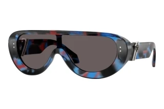 Vue de face Versace VE4521U (555587)