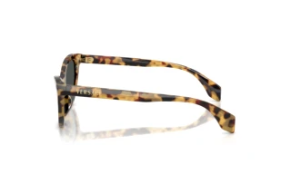 Vue latérale Versace VE4522U (777/87)
