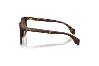 Vue latérale Versace VE4523 (108/13)