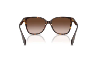 Vue arrière Versace VE4523 (108/13)
