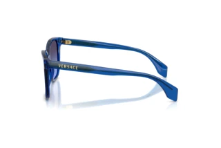 Vue latérale Versace VE4523 (555079)