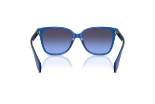 Vue arrière Versace VE4523 (555079)