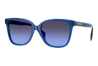 Vue de face Versace VE4523 (555079)