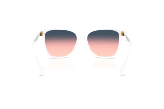 Vue arrière Versace VE4523 (55518D)