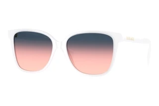 Vue de face Versace VE4523 (55518D)