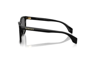 Vue latérale Versace VE4523 (GB1/81)