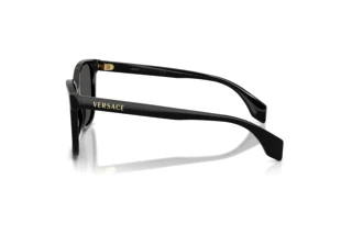 Vue latérale Versace VE4523 (GB1/87)