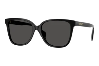 Vue de face Versace VE4523 (GB1/87)