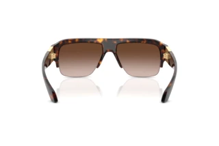 Vue arrière Versace VE4525U (108/13)
