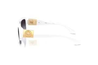 Vue latérale Versace VE4525U (314/8G)