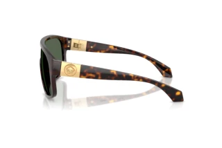 Vue latérale Versace VE4526U (108/71)