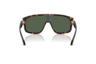 Vue arrière Versace VE4526U (108/71)