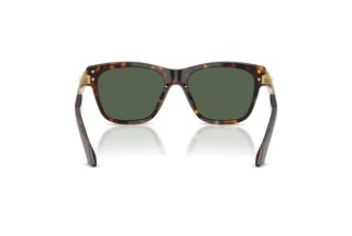 Vue arrière Versace VE4527U (108/71)