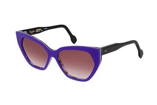 Vinylize Eyewear Express PRNC1 