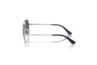 Vue latérale Vogue Eyewear VJ1001 (323/87)