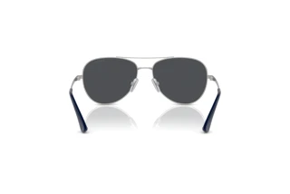 Vue arrière Vogue Eyewear VJ1001 (323/87)