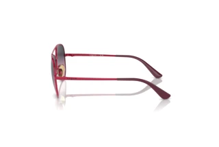 Vue latérale Vogue Eyewear VJ1001 (514590)