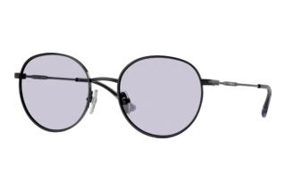Vue de face Vogue Eyewear VJ1002 (352/1A)