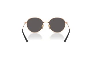 Vue arrière Vogue Eyewear VJ1002 (515287)