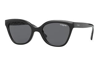 Vogue Eyewear VJ2001 W44/87