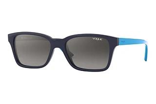 Vogue Eyewear VJ2004 27776G
